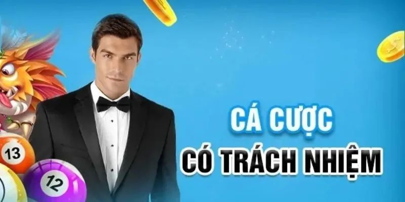 Các hậu quả khi chơi không trách nhiệm nên biết