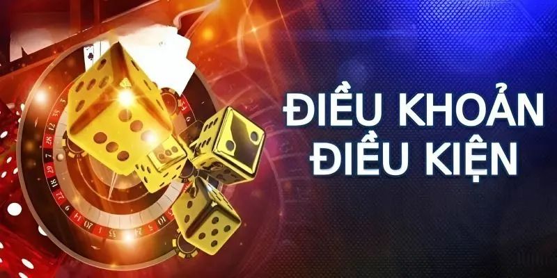 Xử phạt với các trường hợp vi phạm điều khoản điều kiện