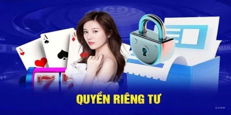 Những quy định cần biết khi thay đổi thông tin khách hàng