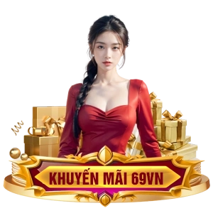 Khuyến mãi 69VN